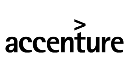 Accenture