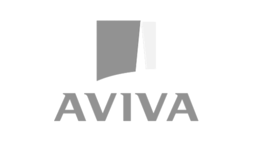 Aviva