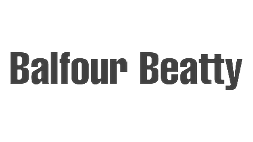 Balfour Beatty