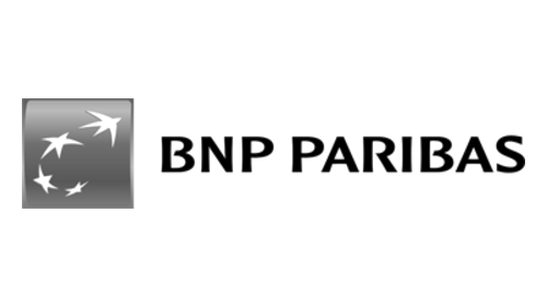 BNP Paribas