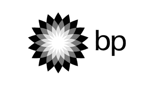 BP