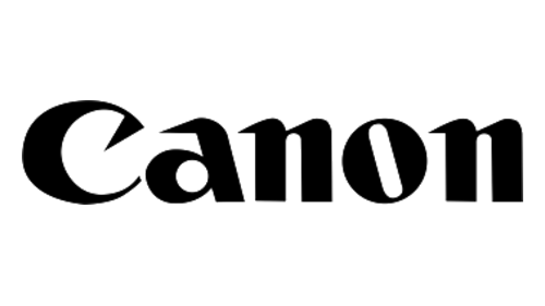 Canon