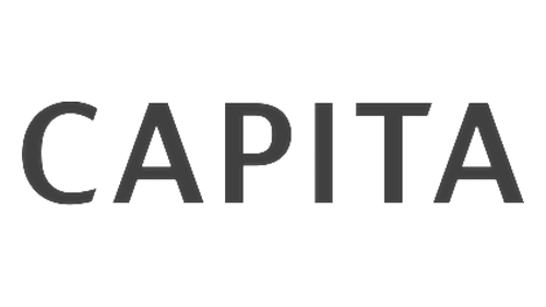 Capita
