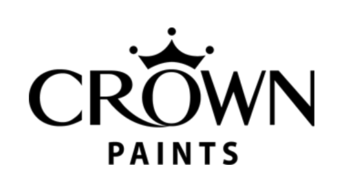 Crown Paints