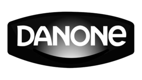 Danone