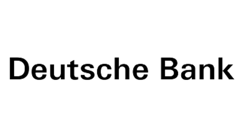 Deutsche Bank