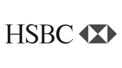 HSBC