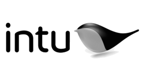 Intu