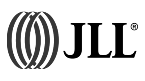 JLL