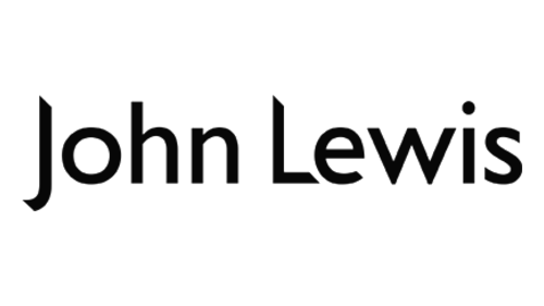 John Lewis