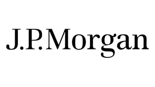 JP Morgan