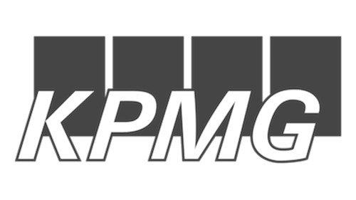 KPMG
