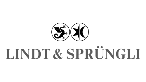 Lindt