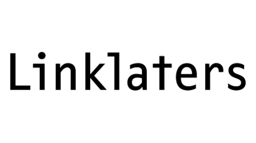 Linklaters