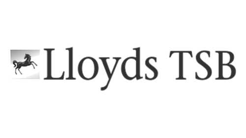 Lloyds