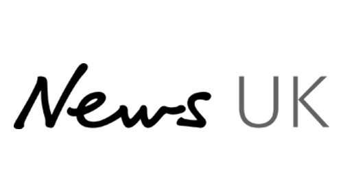 News UK