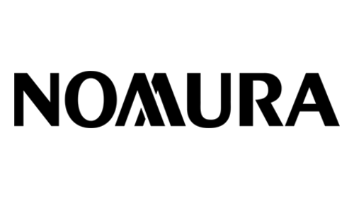 Nomura