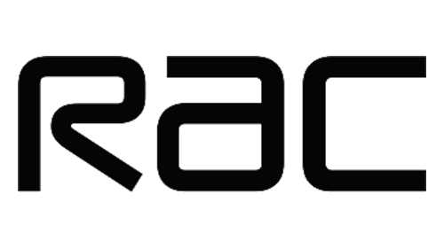 RAC