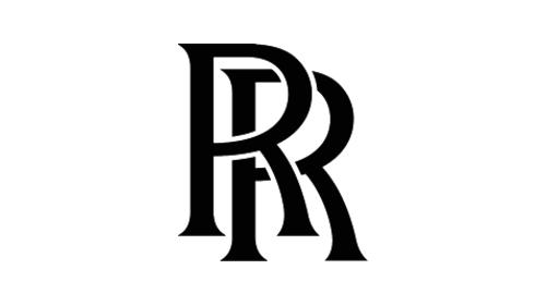 Rolls Royce