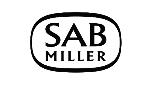 SABMiller