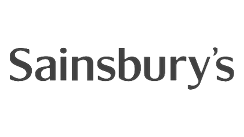 Sainsburys
