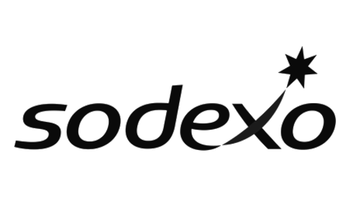 Sodexo
