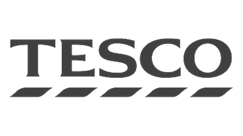 Tesco