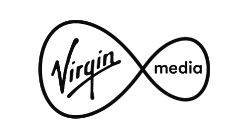 Virgin Media